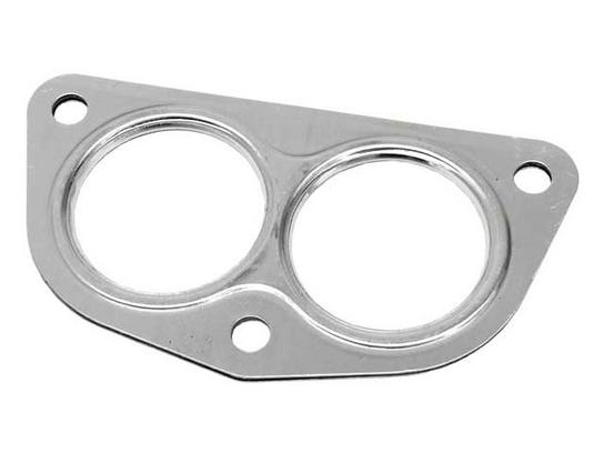 Porsche Muffler Gasket 039251261 - Victor Reinz 712320920A